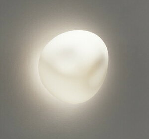 I[fbN OB255275LR LEDauPbgCg R ʐ M60W R15F NX2 dF 񒲌 Ɩ a LEKiȂǂ Ǖt