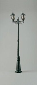 I[fbN OG092842LC GNXeA LED|[`Cg M40W×2 hJ^ dF Ɩ ցE Op