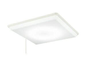 I[fbN OL251325R1 LEDV[OCg 10p R15F NX2 F  ЂXCb`t Ɩ VƖ rO y`10z