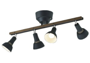 RCY~Ɩ AA54923 LEDVfA Rt M60W×4 񒲌 dF dCHsv Ɩ VƖ  _CjO CeA