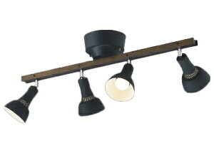 RCY~Ɩ AA54925 LEDVfA M60W×4 񒲌 dF dCHsv Ɩ VƖ  _CjO CeA