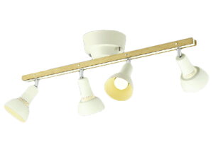 RCY~Ɩ AA54926 LEDVfA M60W×4 񒲌 dF dCHsv Ɩ VƖ  _CjO CeA