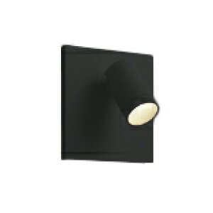 �R�C�Y�~�Ɩ� AB54630 LED�u���P�b�g���C�g arkia SPOT TYPE ���M��60W���� ������ �����^ �����F �L�p�^�C�v �Ɩ���� �Ǖt��