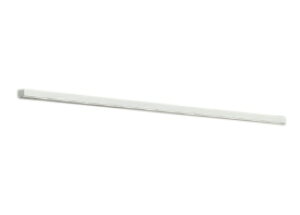 �R�C�Y�~�Ɩ� AB54669 LED�������p�u���P�b�g���C�g 1200mm�^�C�v FL40W���� �㉺�z�� ������ �����F �Ɩ���� �Ǖt��