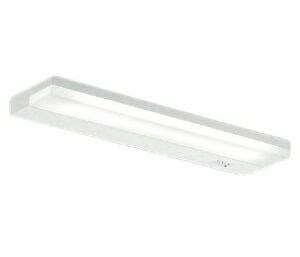 �R�C�Y�~�Ɩ� AB54705 LED�L�b�`�����C�g ���^�������� �ߐڃZ���T�t ON-OFF�^�C�v FL20W���� �񒲌� �����F �v�d�C�H�� �Ɩ���� �V��Ɩ�