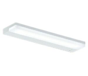 RCY~ AB54708 LEDLb`Cg ^ FL20W 񒲌 F vdCH Ɩ VƖ