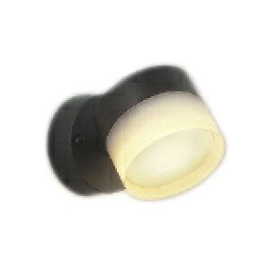 RCY~Ɩ AB55029 LEDx[VbNX|bgCg GX53v^Cv tW^Cv vdCH M60W U 񒲌 dF Ɩ  V Ǖt VƖ