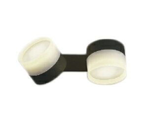 �R�C�Y�~�Ɩ� AB55033 LED�x�[�V�b�N�X�|�b�g�u���P�b�g���C�g �t�����W�^�C�v ���M��100W×2������ �U���^�C�v �񒲌� �����F �Ɩ���� �Ǖt�� �������� ���V��