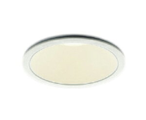 RCY~ AD1220W35 LED_ECg RtH[g Op 100 x[X^Cv gU CSB` M60W 񒲌 F Ɩ