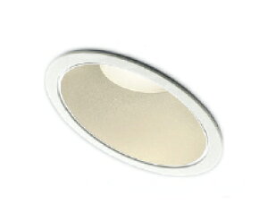 RCY~Ɩ AD1229W35 LED_ECg RtH[g Op 100 X΁EEH[EHbV[^Cv CSB` M100W  F Ɩ