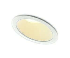 RCY~Ɩ AD1245W27 LED_ECg RtH[g Op 75 X΁EEH[EHbV[^Cv CSB` M100W  dF Ɩ