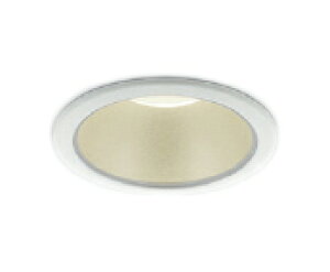 RCY~Ɩ AD1247W35 LED_ECg RtH[g Op 75 x[X^Cv gU CSB` M100W  F Ɩ