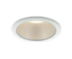 RCY~Ɩ AD1254W27 LED_ECg RtH[g Op 75 x[X^Cv p CSB` M60W  dF Ɩ