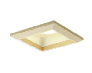 RCY~Ɩ AD1255N35 LEDp^_ECg v^Cv 100 x[X^Cv U CSB` M60W 񒲌 F Ɩ