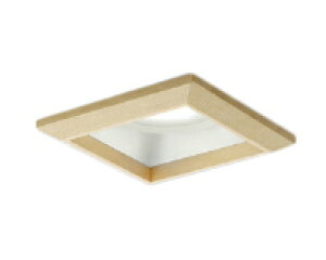 RCY~Ɩ AD1256N50 LEDp^_ECg v^Cv 100 x[X^Cv U CSB` M100W 񒲌 F Ɩ