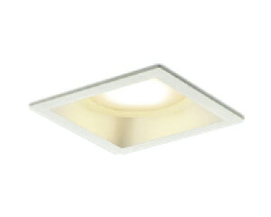 RCY~Ɩ AD1256W35 LEDp^_ECg v^Cv 100 x[X^Cv U CSB` M100W 񒲌 F Ɩ