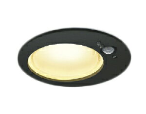 RCY~Ɩ AD1259B27 GNXeA LED_ECg v^Cv A 125 x[X^Cv U lZT[t ^C}[tON-OFF^Cv CSB` M60W 񒲌 dF Ɩ