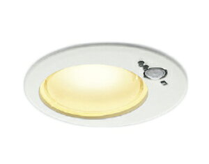 RCY~Ɩ AD1259W27 GNXeA LED_ECg v^Cv A 125 x[X^Cv U lZT[t ^C}[tON-OFF^Cv CSB` M60W 񒲌 dF Ɩ