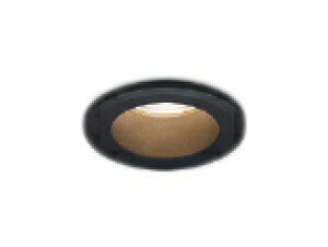 RCY~Ɩ AD1262B27 LEDRpNg_ECg 35 x[X^Cv p CSB` M40W 񒲌 dF Ɩ