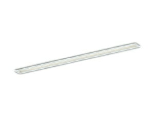 RCY~Ɩ AD54718 LEDԐڏƖ Slit Seamless Slim Xbg V[X X FitF ^ 600mm^Cv EF Ɩ