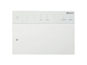 RCY~Ɩ AE54341E [CgRg[ TSV[Y BluetoothΉ 4H 5V[ Ɩ