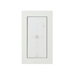 RCY~Ɩ AE54343E CgRg[ TSV[Y BluetoothΉ 1Hp FitF^Cv Ɩ