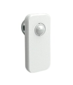 RCY~Ɩ AE54353E BluetoothΉlZT[ Ɩ