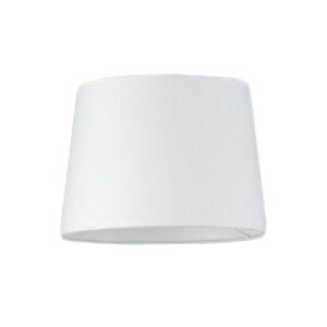 �R�C�Y�~�Ɩ� AE54475E SIMPLE COORDINATE �e�[�u���X�^���h�p�Z�[�h �Ɩ�����