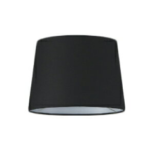 RCY~Ɩ AE54476E SIMPLE COORDINATE e[uX^hpZ[h Ɩ