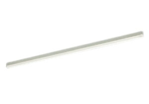 ���R�C�Y�~�Ɩ� AH54673 LED�ԐڏƖ� Solid Seamless Slim �\���b�h �V�[�����X �X���� Fit���F 1500mm�^�C�v �����E���F �Ɩ����