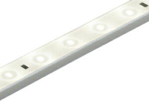 RCY~Ɩ AL93225 LEDԐڏƖ jACgtbNX Op  1800mm F Ɩ