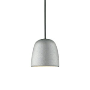 RCY~Ɩ AP54820 LEDy_gCg MICROSWA ~NXa M60W vO^Cv dCHsv  F Ɩ VƖ ݉