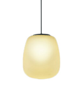 RCY~Ɩ AP54826 LEDy_gCg NATURAL BASIC Mat×glass M60W vO^Cv dCHsv 񒲌 dF Ɩ VƖ ݉