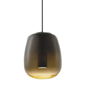 RCY~Ɩ AP54838 LEDy_gCg Minimal Rustic Gradation×glass M40W vO^Cv dCHsv 񒲌 dF Ɩ VƖ ݉