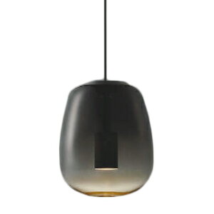 RCY~Ɩ AP54843 LEDy_gCg Minimal Rustic Gradation×glass M40W tW^Cv vdCH 񒲌 dF Ɩ VƖ ݉