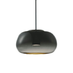 RCY~Ɩ AP54857 LEDy_gCg Minimal Rustic Gradation×glass M40W tW^Cv vdCH 񒲌 F Ɩ VƖ ݉