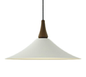 RCY~Ɩ AP54862 LEDy_gCg Natural Nordic et. -Gg- M100W tW^Cv dCHsv 񒲌 F Ɩ VƖ ݉