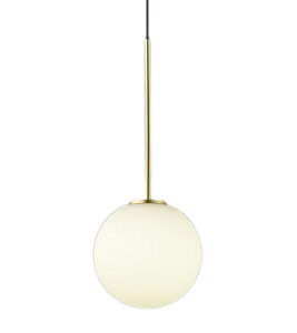 RCY~Ɩ AP54895 LEDy_gCg Minimal Rustic White×Gold M60W tW^Cv vdCH 񒲌 F Ɩ VƖ ݉