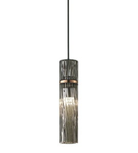 RCY~Ɩ AP54910 LEDy_gCg URBAN CHIC Wave×glass M60W vO^Cv dCHsv 񒲌 F Ɩ VƖ ݉