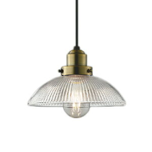 RCY~Ɩ AP54917 LEDy_gCg M40W |V[Ot 񒲌 dF Ɩ VƖ ݉