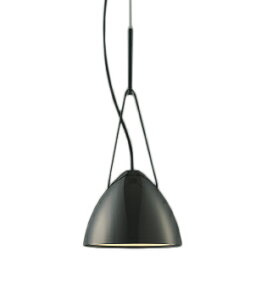 RCY~Ɩ AP54936 LEDy_gCg URBAN CHIC Y-pendant M60W vO^Cv dCHsv 񒲌 dF Ɩ VƖ ݉