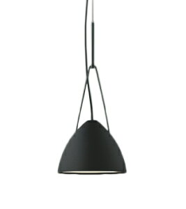 RCY~Ɩ AP54943 LEDy_gCg Minimal Rustic Y-pendant M60W tW^Cv vdCH 񒲌 F Ɩ VƖ ݉