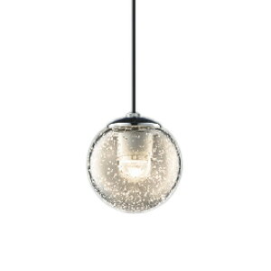 RCY~Ɩ AP54951 LEDy_gCg MICROSGLASS ~NXOX M60W tW^Cv vdCH  dF Ɩ VƖ ݉