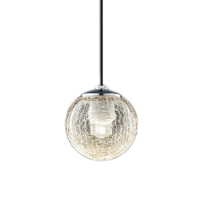 RCY~Ɩ AP54962 LEDy_gCg MICROSGLASS ~NXOX M60W vO^Cv dCHsv  F Ɩ VƖ ݉