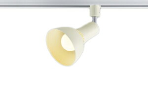 RCY~Ɩ AS54934 LEDX|bgCg v^Cv U vO^Cv M60W 񒲌 dF Ɩ