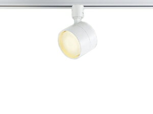 RCY~Ɩ AS54993 LEDx[VbNX|bgCg GX53v^Cv vO^Cv dCHsv M100W U 񒲌 dF Ɩ  V Ǖt VƖ