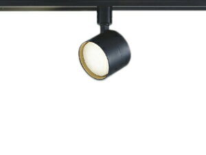 RCY~Ɩ AS54997 LEDx[VbNX|bgCg GX53v^Cv vO^Cv dCHsv M100W U 񒲌 F Ɩ  V Ǖt VƖ