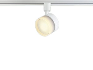 RCY~Ɩ AS54999 LEDx[VbNX|bgCg GX53v^Cv vO^Cv dCHsv M60W U 񒲌 dF Ɩ  V Ǖt VƖ