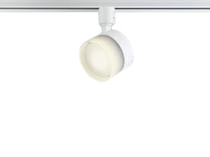 RCY~Ɩ AS55000 LEDx[VbNX|bgCg GX53v^Cv vO^Cv dCHsv M60W U 񒲌 F Ɩ  V Ǖt VƖ