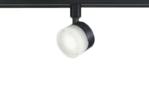 コイズミ照明 AS55040 LEDベーシックスポットライト GX53ランプタイプ プラグタイプ 電気工事不要 白熱灯60W相当 散光 非調光 昼白色 照明器具 吹き抜け 高天井 壁付 天井照明